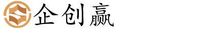 企创赢（江苏）信息科技有限公司